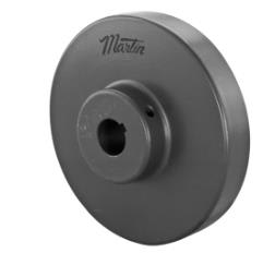 MARTIN SPROCKET & GEAR INC F9SK