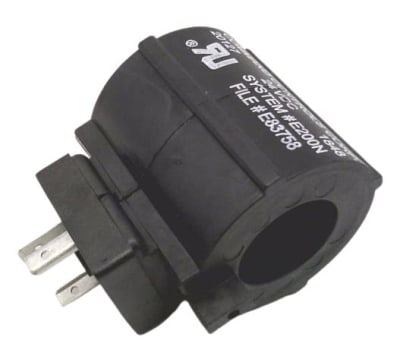 COMMAND CONTROLS 20127