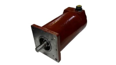 PACIFIC SCIENCE & TECHNOLOGY E42HLHT-LSS-NS-02