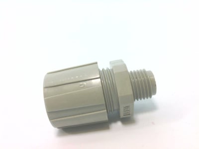 HUBBELL SHC1001CR