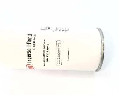 INGERSOLL RAND 39858691