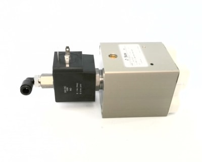 TETRA LAVAL 262.183.00