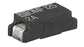 SCHURTER 3404.0016.22