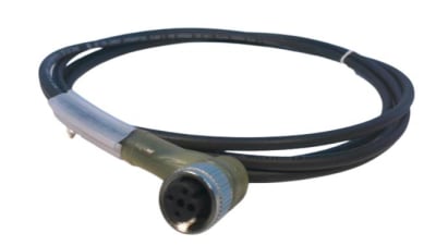 PEPPERL & FUCHS V1-W-BK2M-PUR-U-V1-G