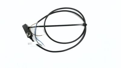 PEPPERL & FUCHS NBB2-F76-E2-0,5M