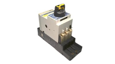 SCHNEIDER ELECTRIC LD4-LC130H5
