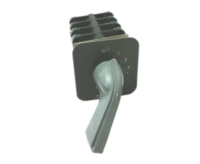 ALLEN BRADLEY 80144-824-02