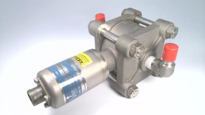 VIATRAN 3745CU5DGDKO