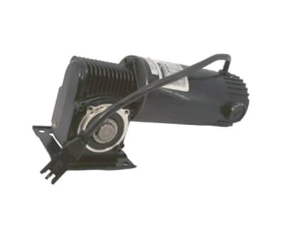 BISON GEAR 021-756-8530