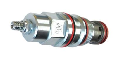 SUN HYDRAULICS RPGCLNN