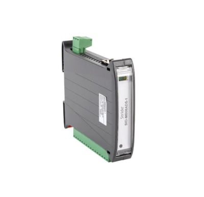 AUTOMATION DIRECT SIO-MB08ADS-1