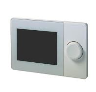 SIEMENS QAA74.611/101