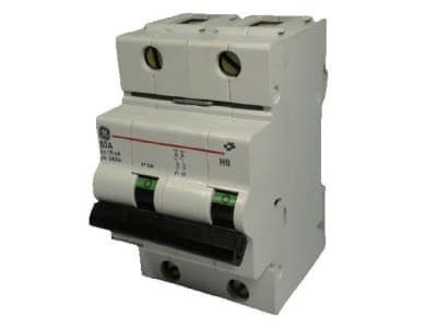 GENERAL ELECTRIC HTI102C80