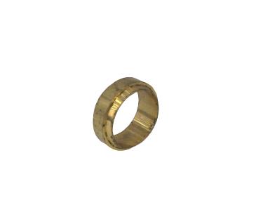 NORGREN 34027809