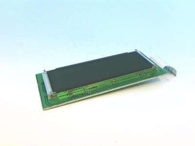 VARITRONIX VLFM1383-0