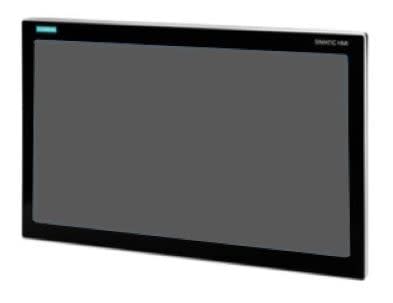 SIEMENS 6AV7863-5MA10-2AA0