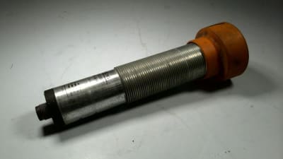 SIEMENS 3RG6015-3AF00