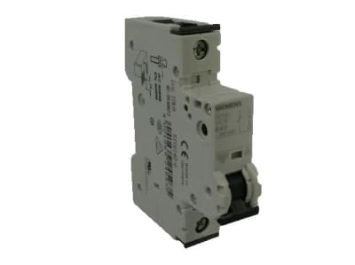 SIEMENS 5SY6140-6