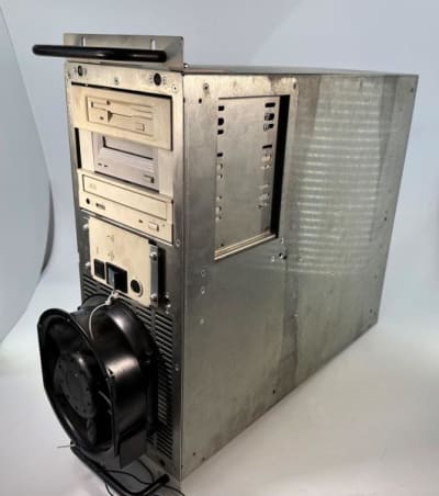 IBUS 4800
