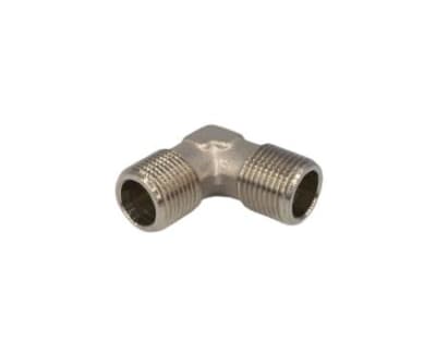 NORGREN 150400038