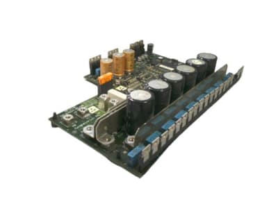 JUNGHEINRICH 50104554-06/00