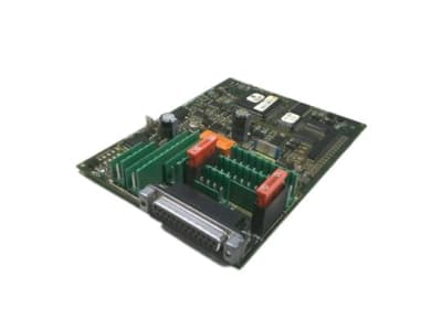 JUNGHEINRICH 50053044-6/99