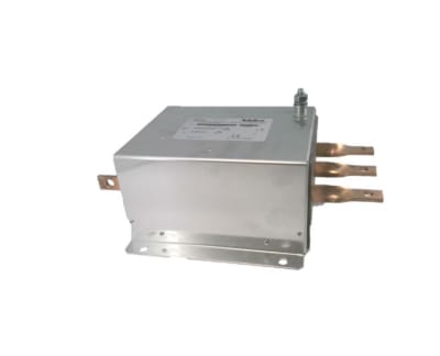 NIDEC CORP 4200-3021