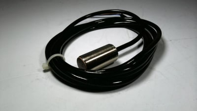 SIEMENS 3RG40130AF33