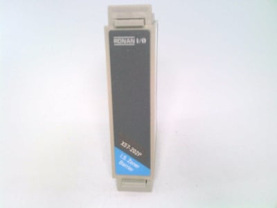 RONAN ENGINEERING CO X57-202P