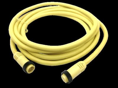 MOLEX 1300120053