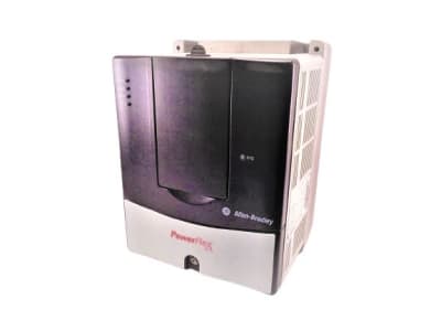 ALLEN BRADLEY 20AD8P0A0AYNAEC0