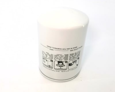 INGERSOLL RAND 39329602