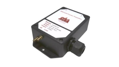 AUTOMATION COMPONENTS INC A/LP2-5-5