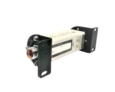 OMRON PS7104R
