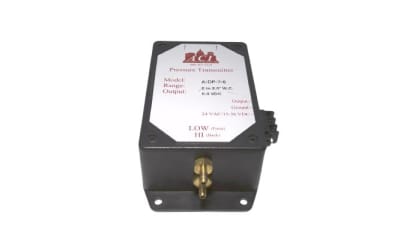 AUTOMATION COMPONENTS INC A/DP-7-5