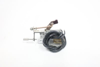 WESTINGHOUSE 458D070G01
