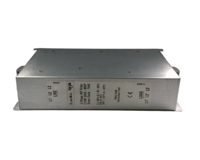 EUROTEK ET-RF 3045-MHP