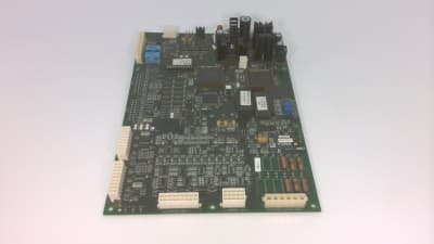 JOHNSON CONTROLS 031-02477-000