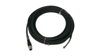 PEPPERL & FUCHS V15S-G-BK10M-PUR-U/ABG