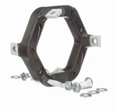 REGAL REXNORD 90 ELEMENT