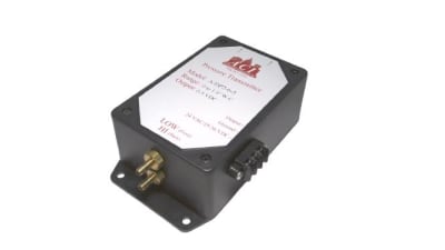 AUTOMATION COMPONENTS INC A/DP2-6-5