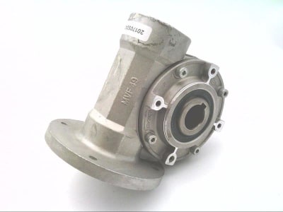 BONFIGLIOLI VF44F1-70P63B14B3