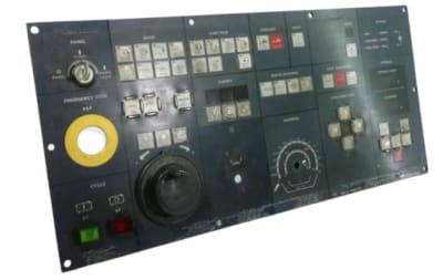 MORI SEIKI I16013A01