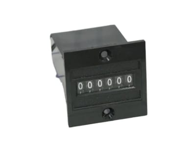 EATON CORPORATION 6-Y-41346-402-MEU