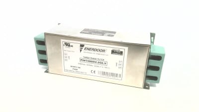 ENERDOOR FIN1500HV.050.V