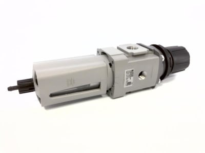 PARKER P32EB93EGMBNGP