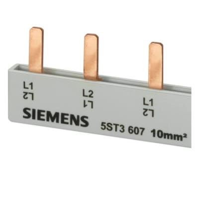 SIEMENS 5ST3642