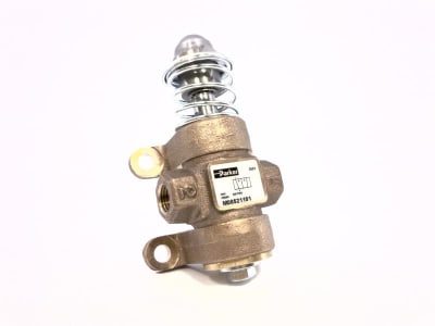 PARKER M08521101