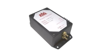 AUTOMATION COMPONENTS INC A/DP-2-5