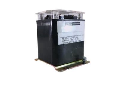 TE CONNECTIVITY 467-600